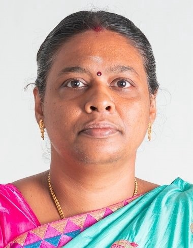 team Image